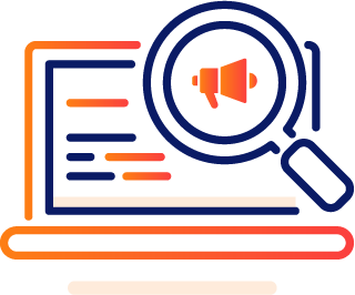 Compliance Solutions