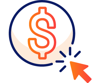 Bookkeeping & Financials