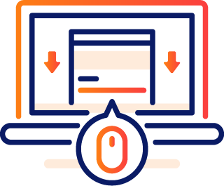 Administrative Support