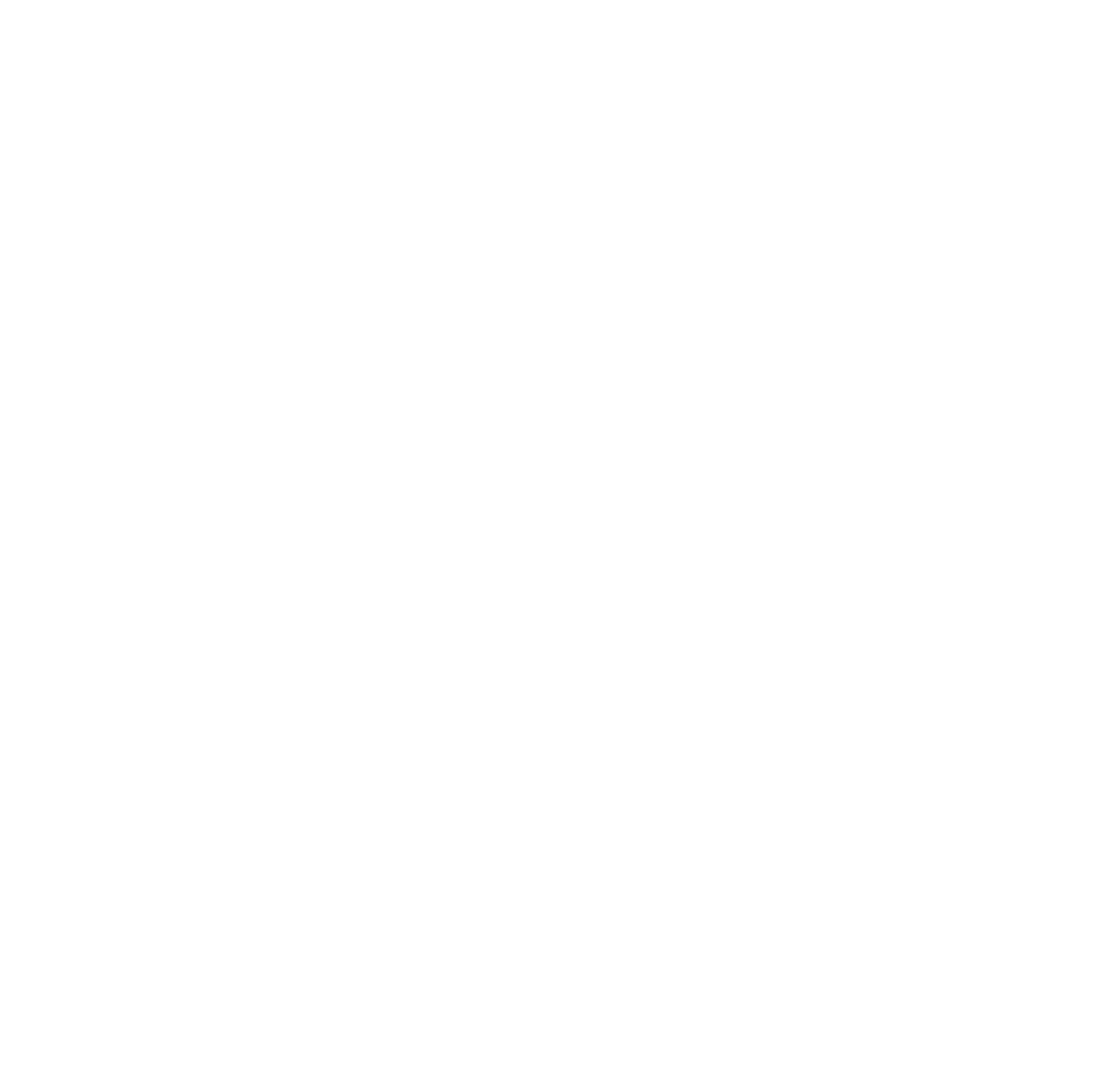 Property Management Assistance