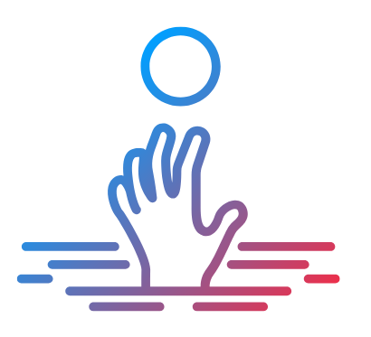 Don´t see what you need?